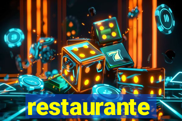 restaurante romantico porto alegre